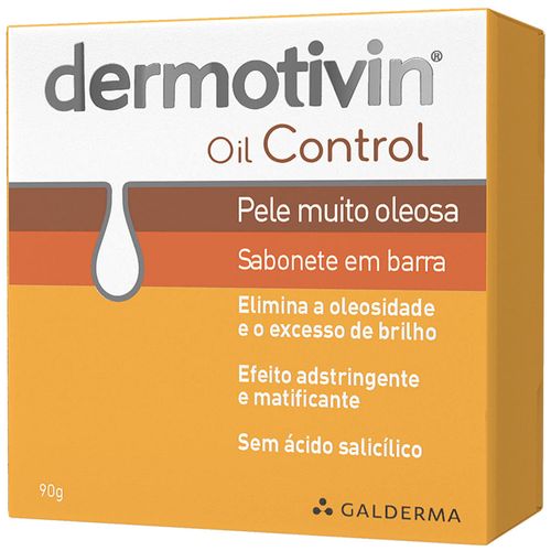 Dermotivin-Control-Sabonete-90g