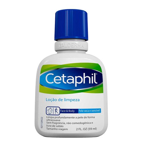 Cetaphil-59ml-Locao-Limpeza-Pele-Seca-sensivel