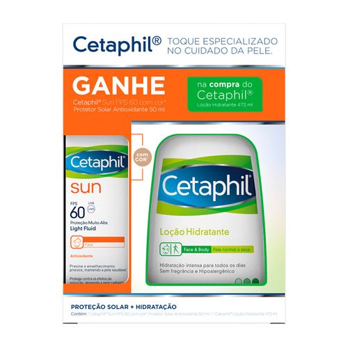 Hidratante-Cetaphil-473ml-sun-Fps60-Com-Cor-Especial