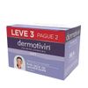 Sabonete-Dermotivin-Barra-Dermatologico-Leve-3-Pague-2-90gr-Soft--Especial