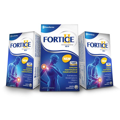 Fortice-Com-30-Comprimidos