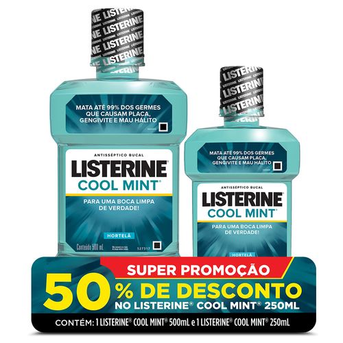 Listerine-Cool-Mint-Leve-500ml-Pague-350ml---250ml