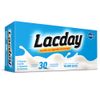 Lacday-Com-30-Comprimidos-Mastigavel