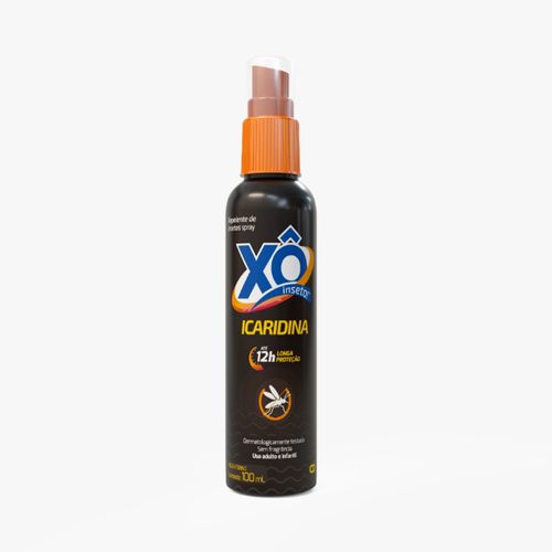 Repelente-Xo-Inseto-Icaridina-25--Spray-100ml