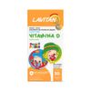 Lavitan-Vitamina-D-200ui-30ml