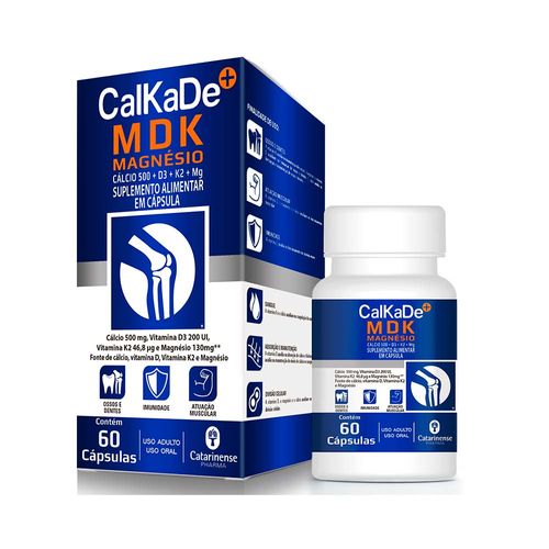 Calkade-Mdk-Com-60-Capsulas