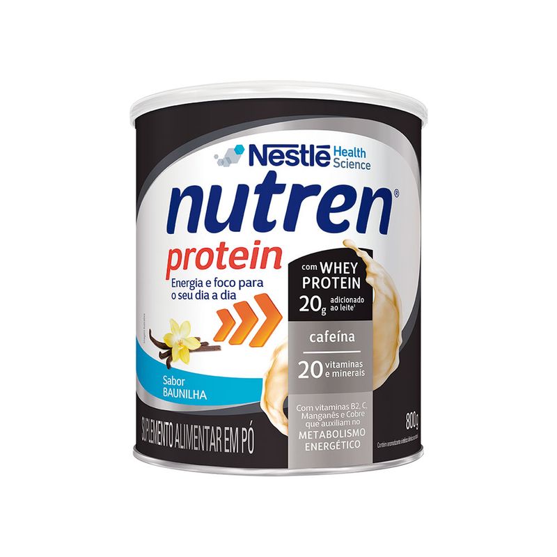 Nutren-Protein-800gr-Baunilha