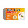 Bio-C-Xr-Com-30-Comprimidos-Liberacao-Prolongada-1gr