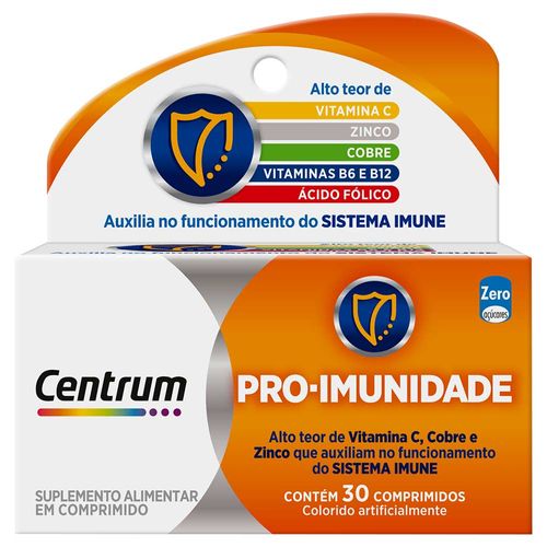 Centrum-Pro-imunidade-Com-30-Comprimidos