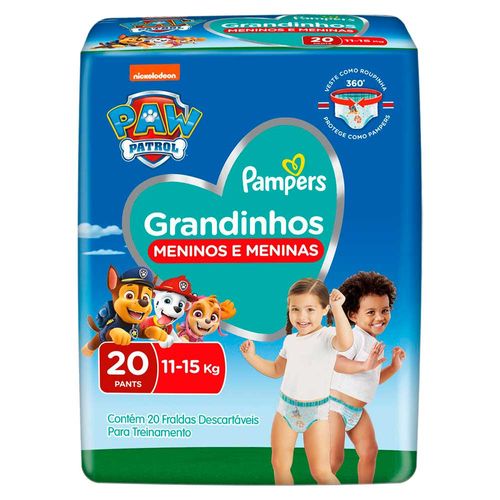 Fralda-Pampers-Grandinhos-Com-20-11-15kg