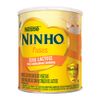 Ninho-Fases-700gr-Zero-Lactose