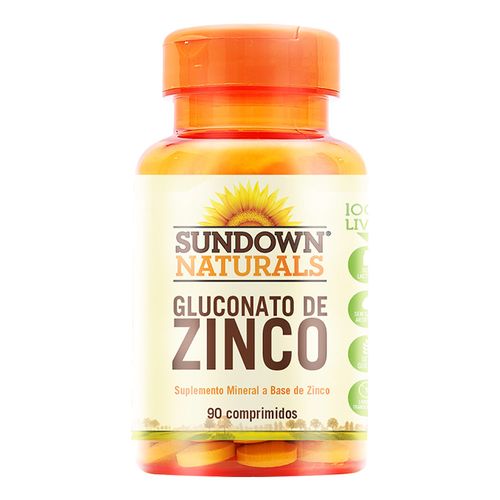 Zinco-Sundown-Com-90-Comprimidos-7mg