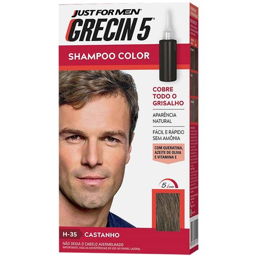 Grecin-5-Shampoo-Castanho
