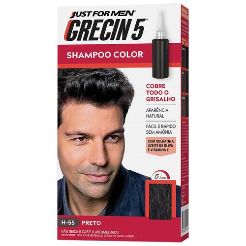 Grecin-5-Shampoo-Preto