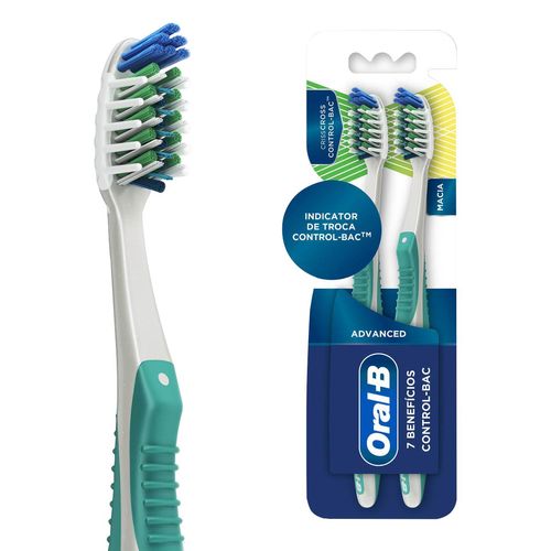 Escova-Dental-Oral-B-Advanced-Com-3-Macia-Control-bac