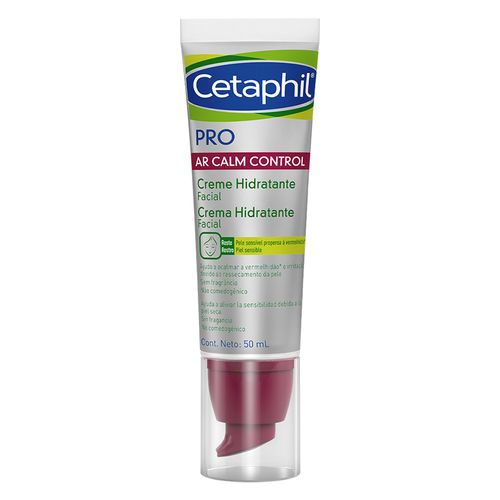 Hidratante-Cetaphil-Pro-Ar-Calm-Control-50ml-Creme-Facial