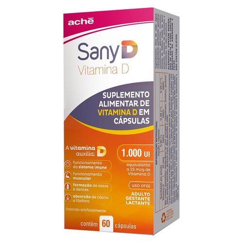 Sany-D-Com-60-Capsulas-1000ui
