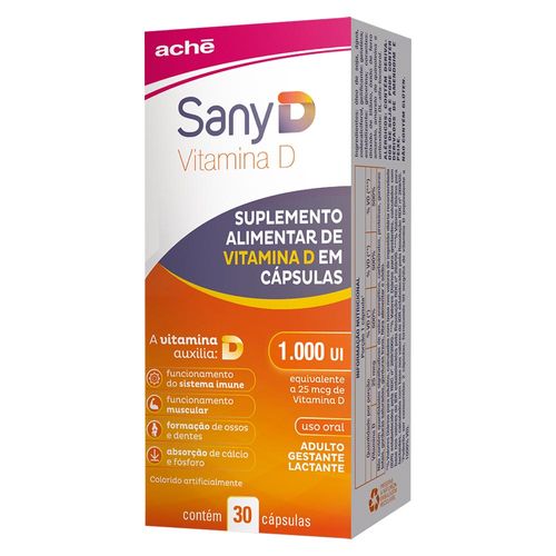 Sany-D-Com-30-Capsulas-1000ui