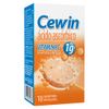 Cewin-1g-Com-10-Comprimidos-Efervescentes