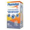 Pharmaton-50--Com-30-Capsulas