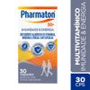 Pharmaton-50--Com-30-Capsulas