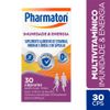 Pharmaton-Complex-Com-30-Capsulas-Gel