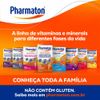 Pharmaton-Complex-Com-60-Capsulas-Gel