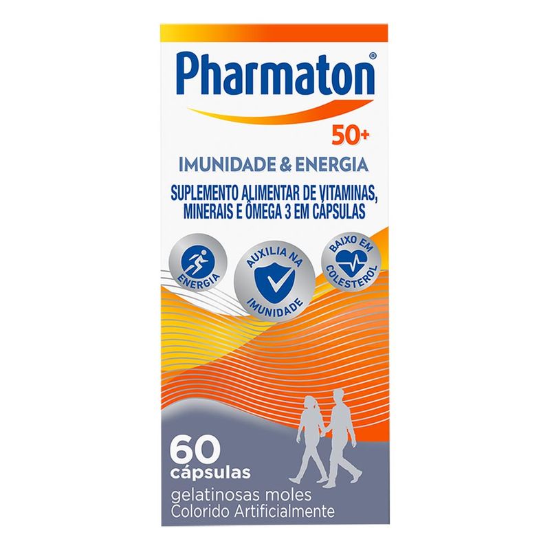 Pharmaton-50--Com-60-Capsulas