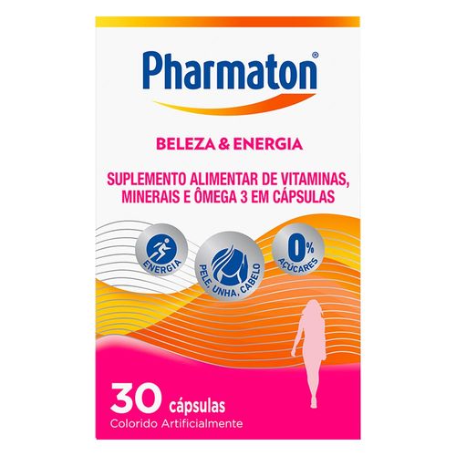 Pharmaton-Mulher-Com-30-Capsulas