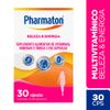 Pharmaton-Mulher-Com-30-Capsulas