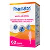 Pharmaton-Mulher-Com-60-Capsulas