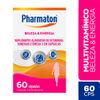 Pharmaton-Mulher-Com-60-Capsulas