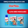 Dorflex-Uno-1g-Com-10-Comprimidos-Efervescentes-Sabor-Limao