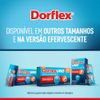 Dorflex-Uno-1g-Com-4-Comprimidos