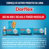 Dorflex-Uno-1g-Com-4-Comprimidos