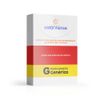Pramipexol-Euro-Com-30-Comprimidos-Liberacao-Prolongada-0750mg-Generico