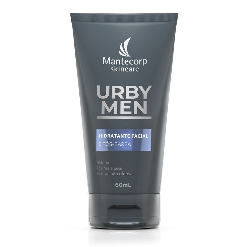 Urby-Men-60ml-Hidratante-Facial-E-Pos-Barba