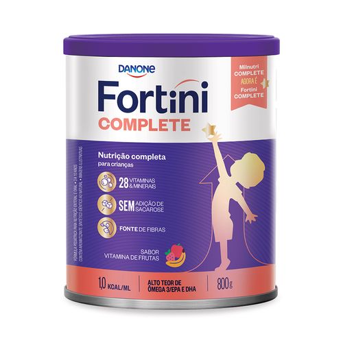 Fortini-Complete-Vitamina-De-Frutas-800g