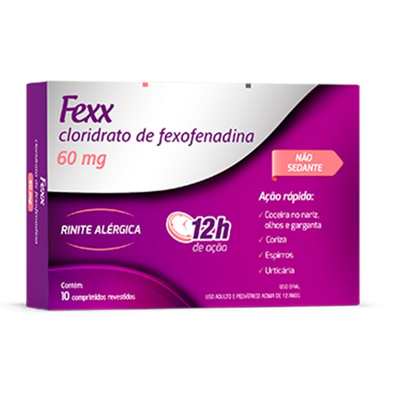 Fexx-Com-10-Comprimidos-Revestidos-60mg