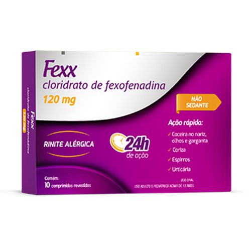 Fexx-Com-10-Comprimidos-Revestidos-120mg
