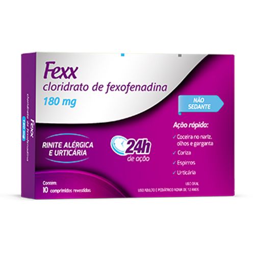 Fexx-Com-10-Comprimidos-Revestidos-180mg