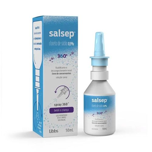 Salsep-360-Spray-50ml