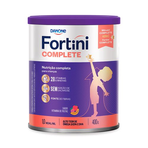Fortini-Complete-Vitamina-De-Frutas-400g