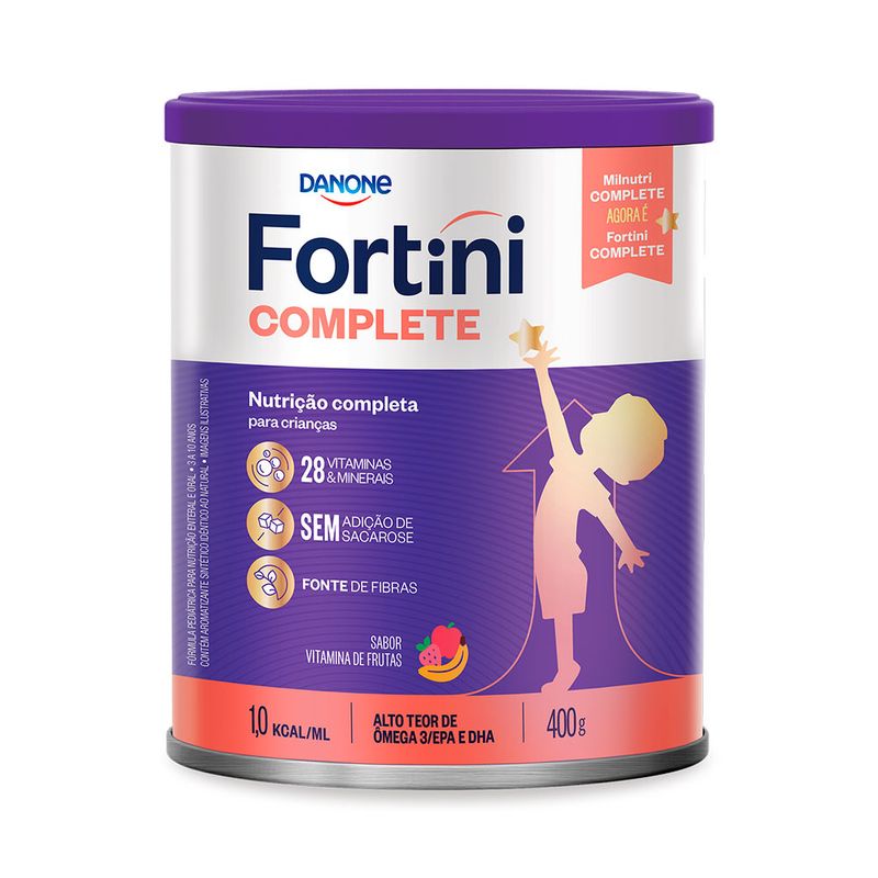 Fortini-Complete-Vitamina-De-Frutas-400g