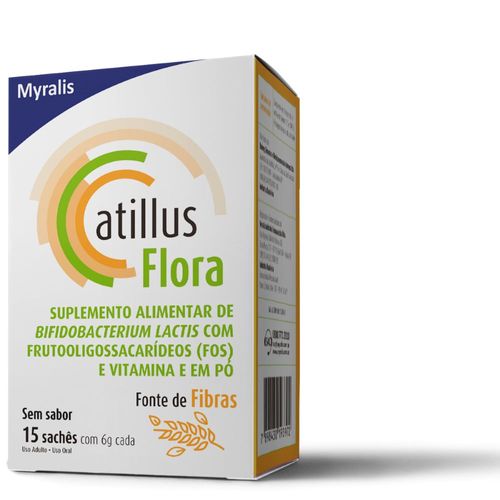 Atillus-Flora-Com-15x6gr-Saches