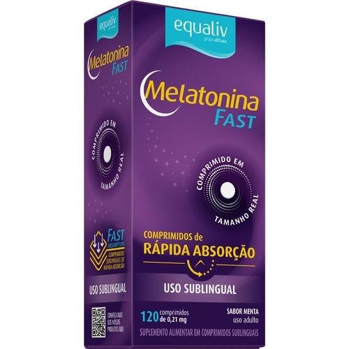 Equaliv-Melatonina-Fast-Com-120-Comprimidos-Sublinguais-021mg