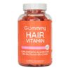 Gummy-Hair-Vitamin-Com-60-Gomas-Melancia