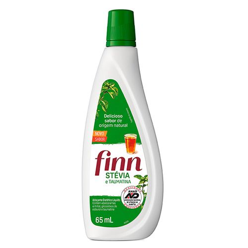 Adocante-Finn-100--Stevia-E-Taumatina-65ml