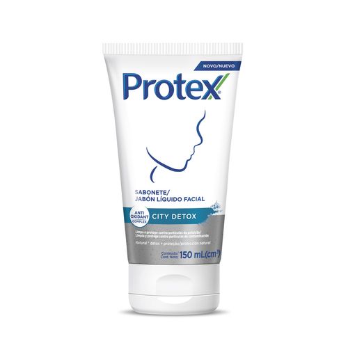 Sabonete-Protex-Liquido-150ml-Facial-City-Detox