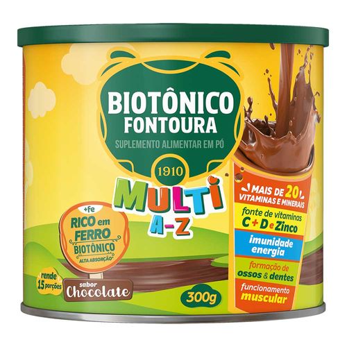 Biotonico-Multi-A-z-300gr-Chocolate